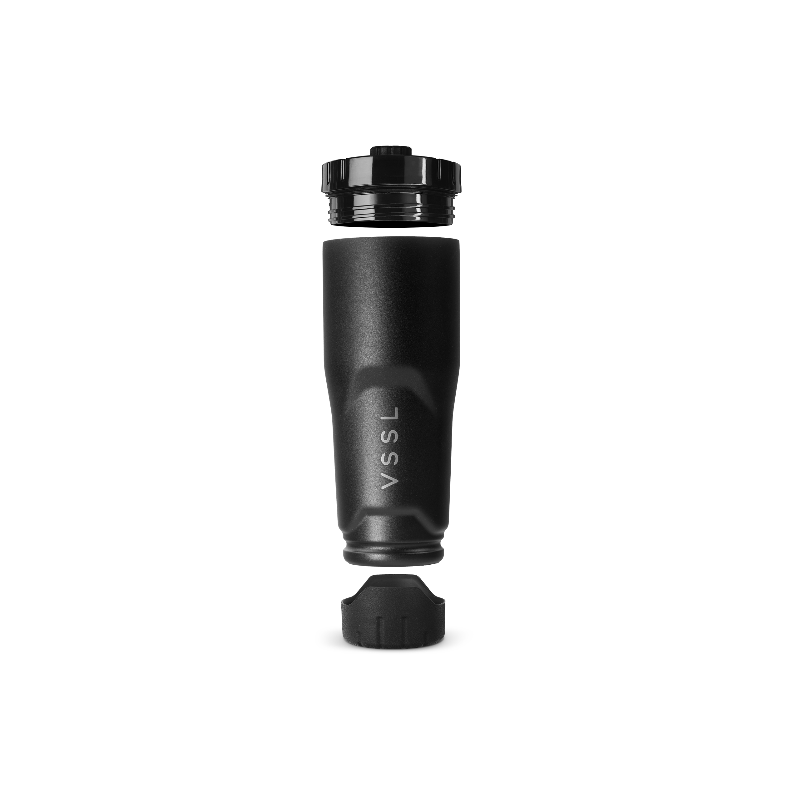 VSSL RIFT 隨行保溫杯 -  590 ml