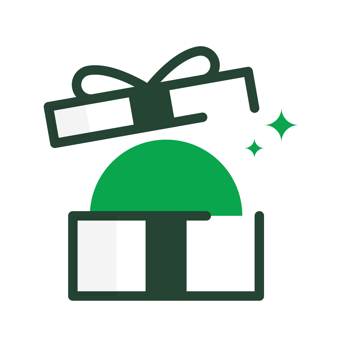 生日禮金 icon