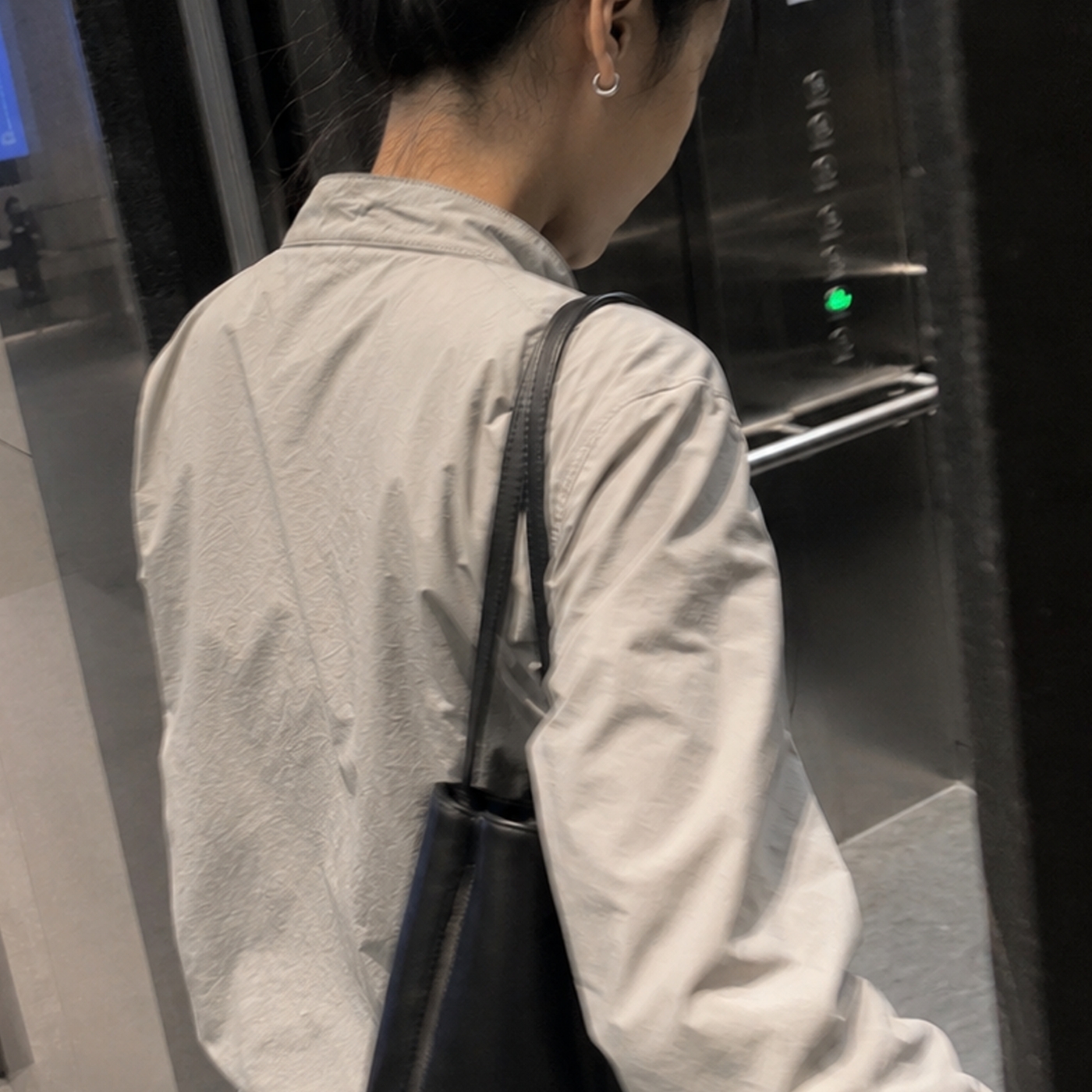 A1 日常配戴