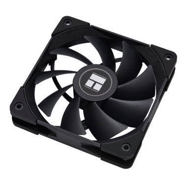 Thermalright Assassin X 120 Plus 風冷散熱器