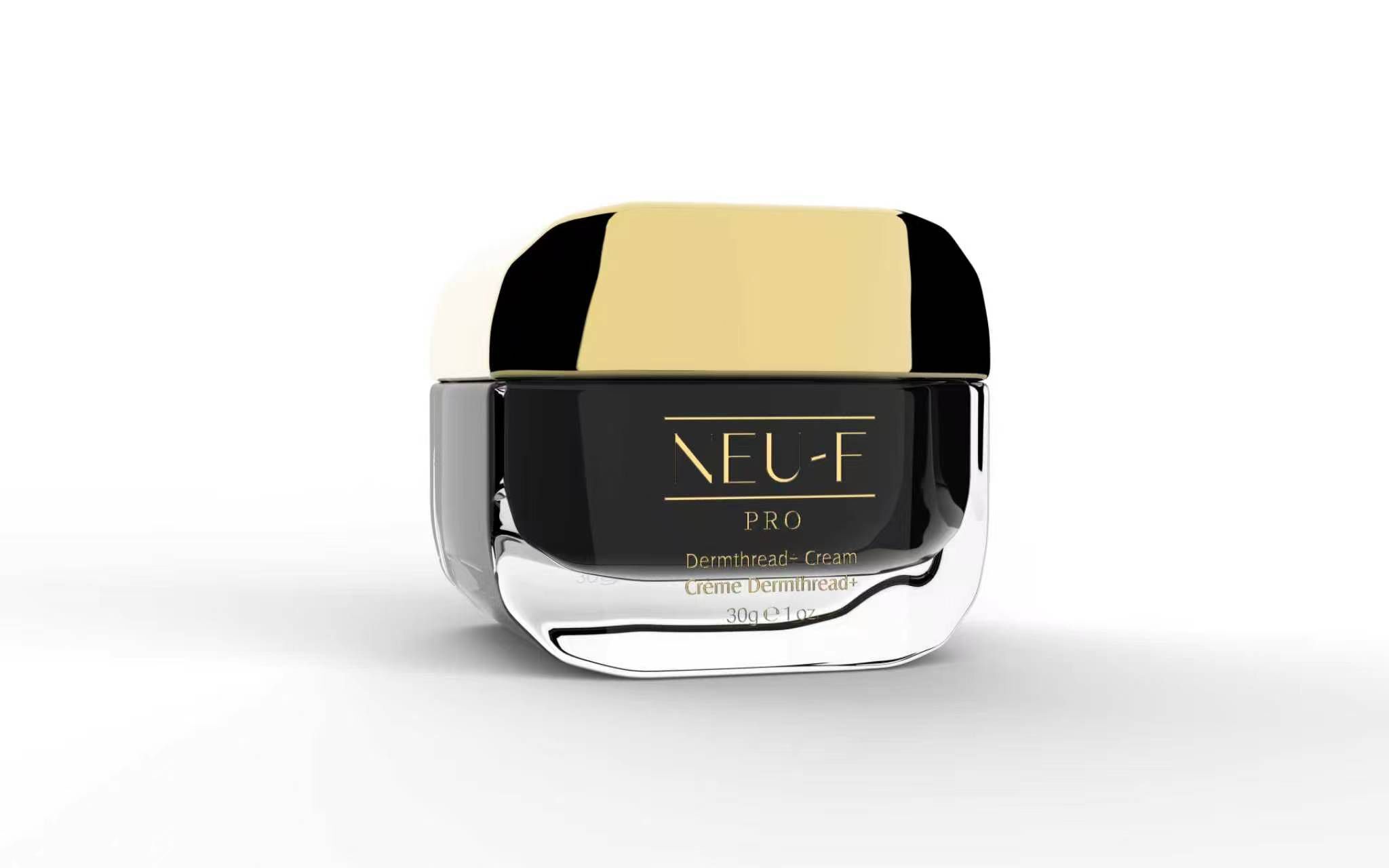 （預購）Neu-F Pro Dermthread+ Cream