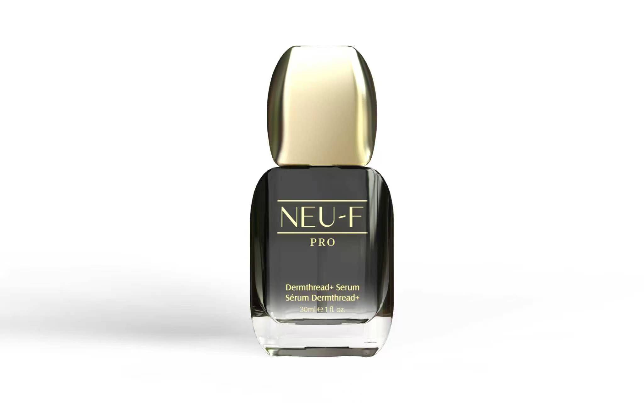 （預購）Neu-F Pro Dermthread+ Serum