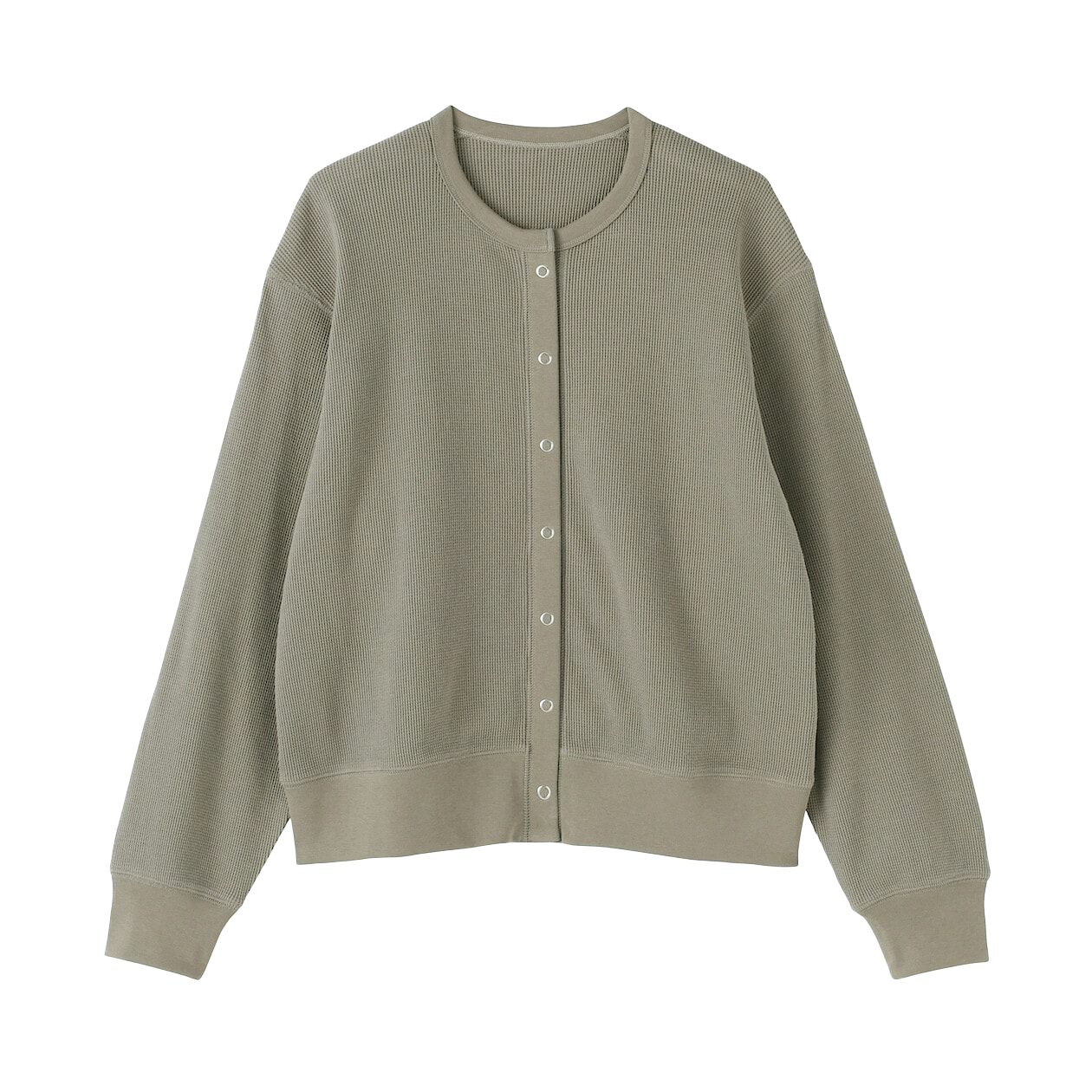 服飾