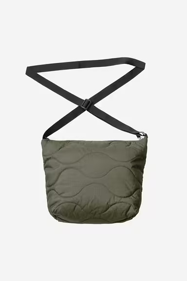 Carhartt Skye Tote Bag Cypress Small - Olive