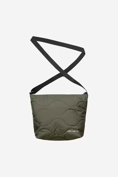 Carhartt Skye Tote Bag Cypress Small - Olive