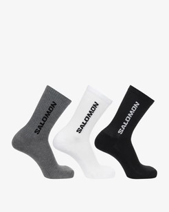 Salomon Socks Everyday Crew 3-Pack