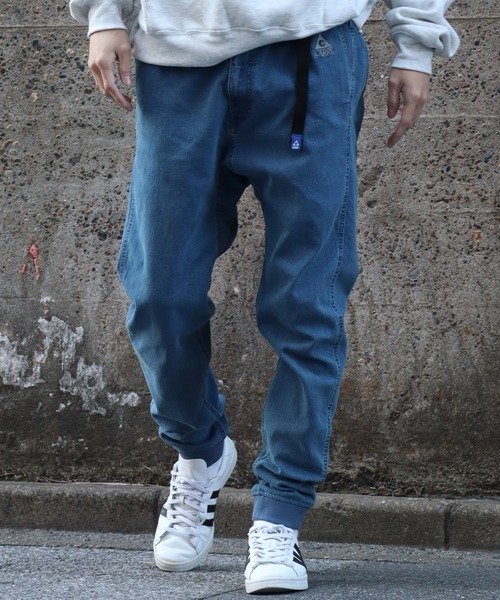 日本 Gerry Climbing Jogger Pants [070210]