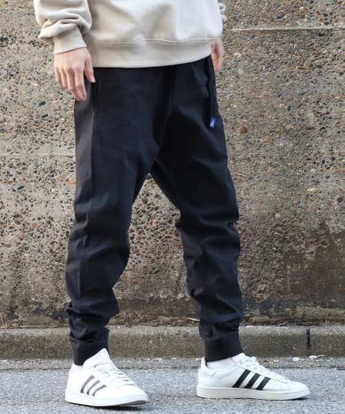 日本 Gerry Climbing Jogger Pants [070210]