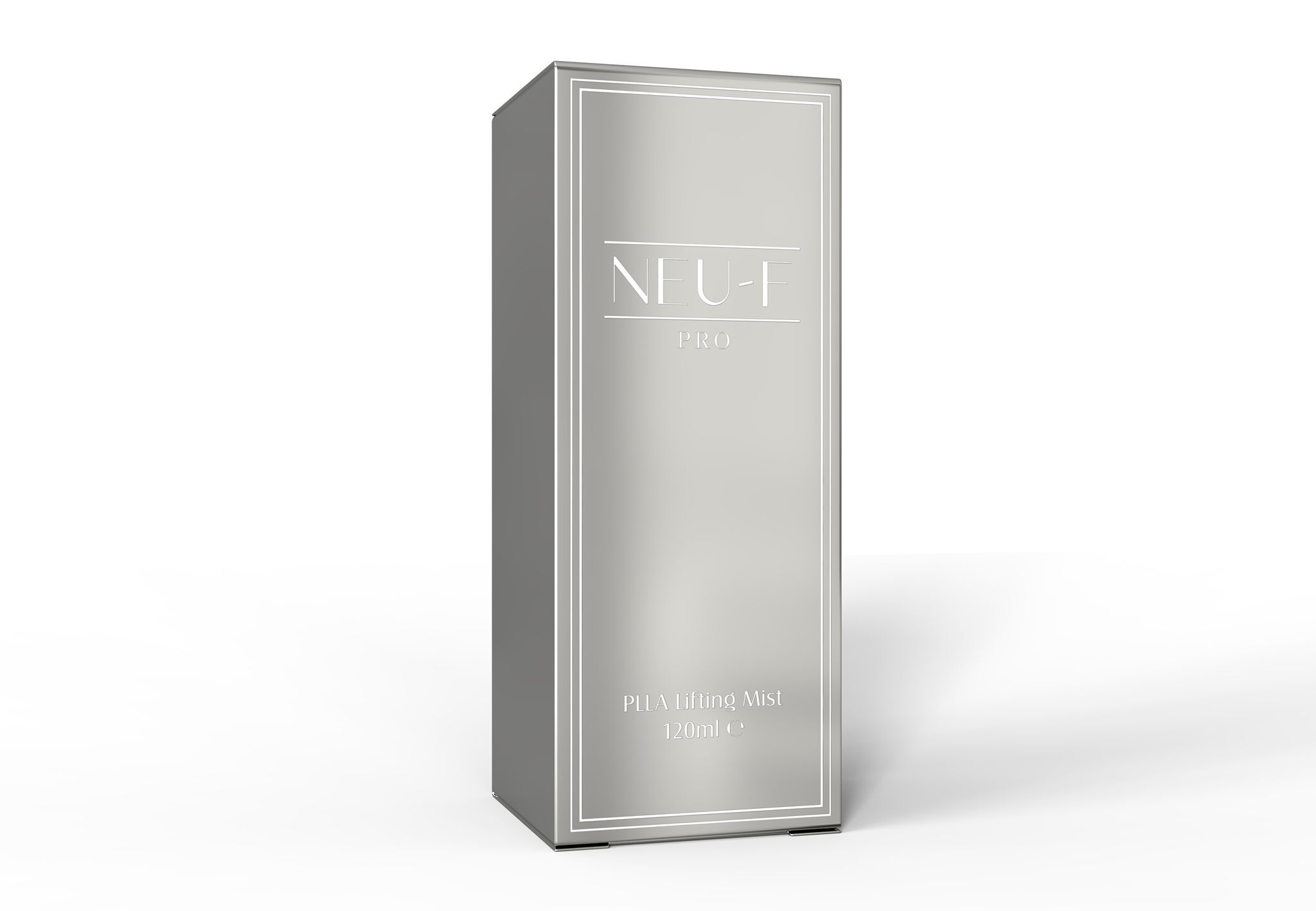 Neu-F Pro PLLA Lifting Mist