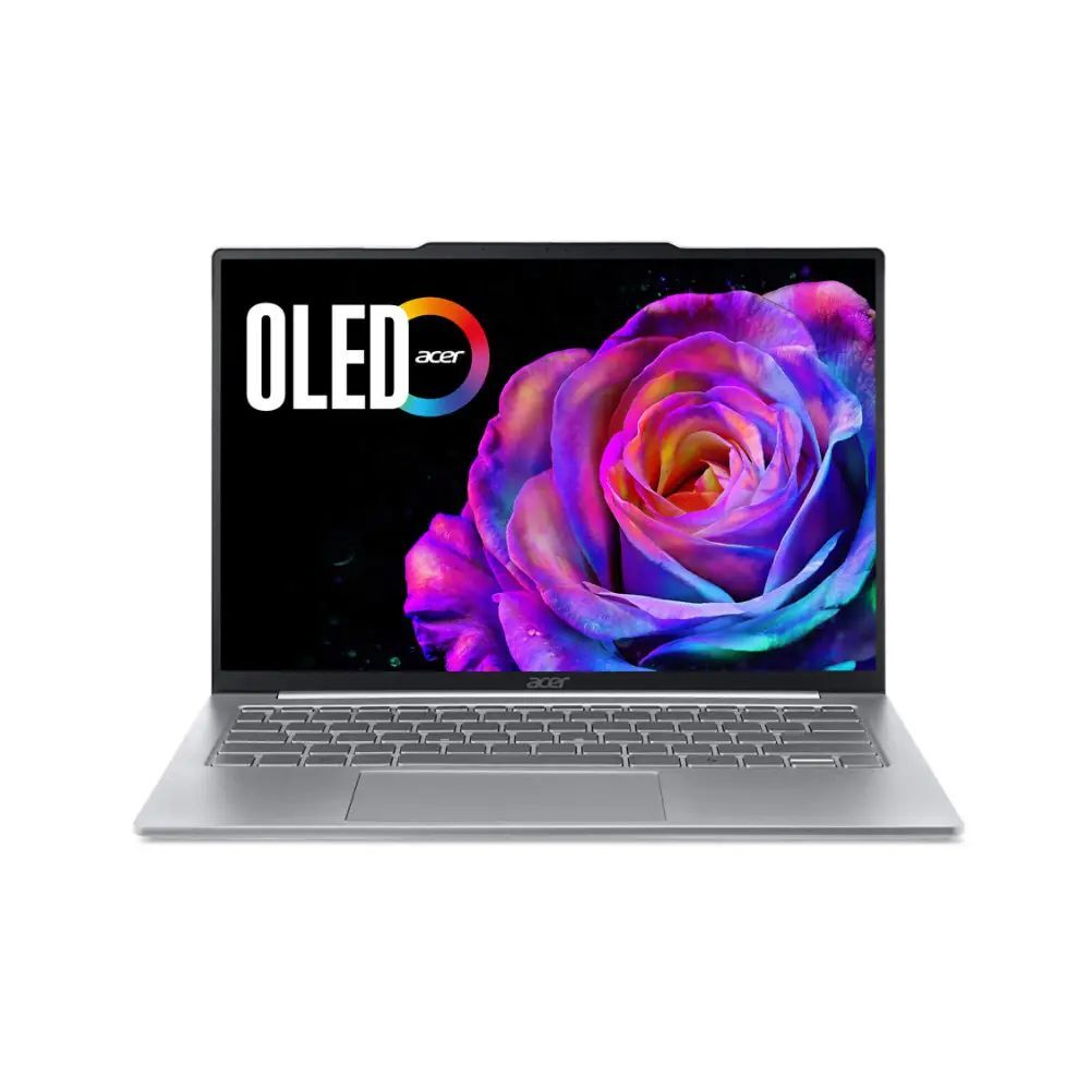 Acer 宏碁 Swift Air SFA14-71M-5773 14吋極輕薄筆電 Ultra 5 125H/16G/512SSD/W11