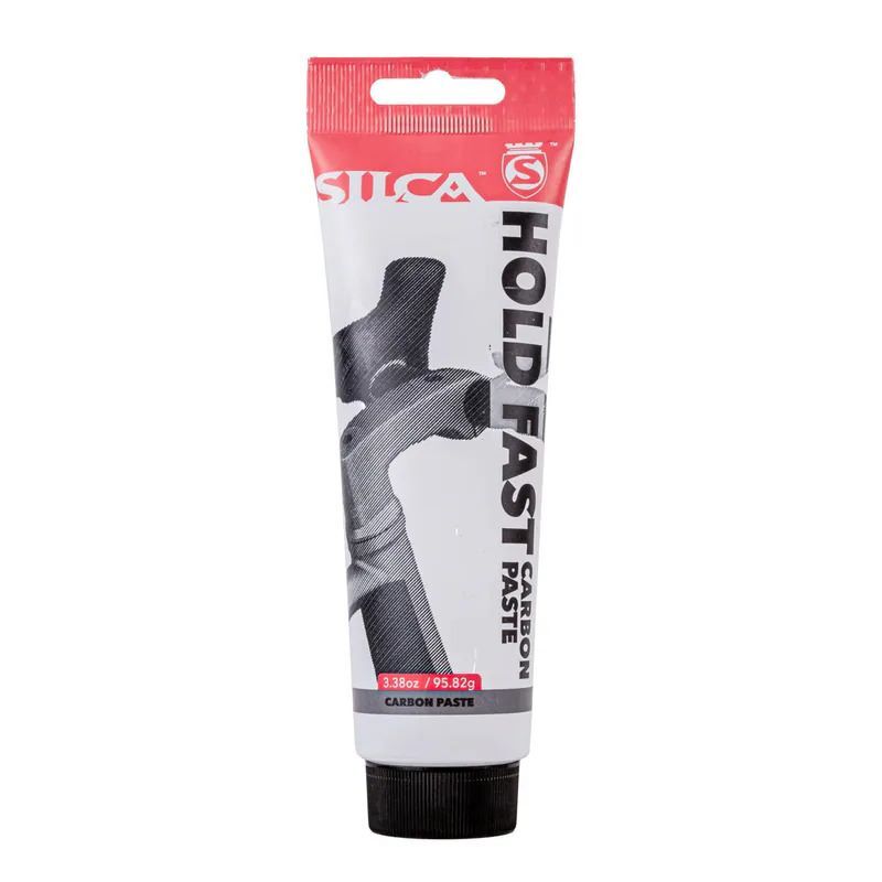 Silca Hold Fast 碳纖維止滑膏