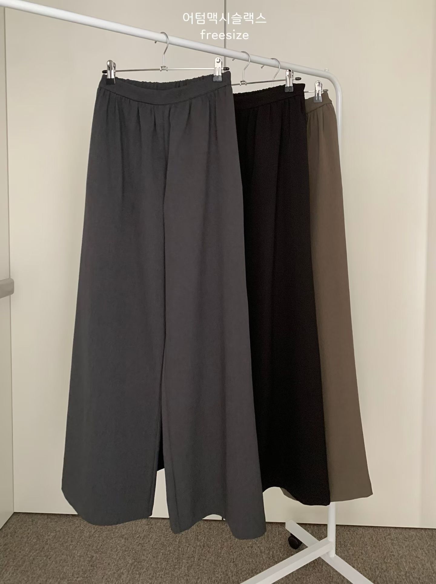 VB2602 Autumn SL