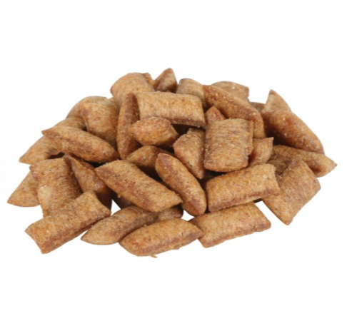 Francodex 貓小食．潔齒除口氣 鴨肉味65g
