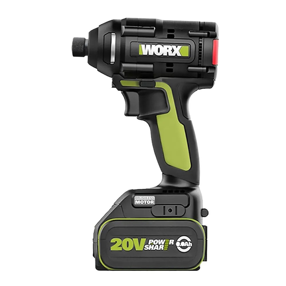威克士｜WORX 水電三機組 超值版 WU294 WU806 WU386 起子機砂輪機槌鑽