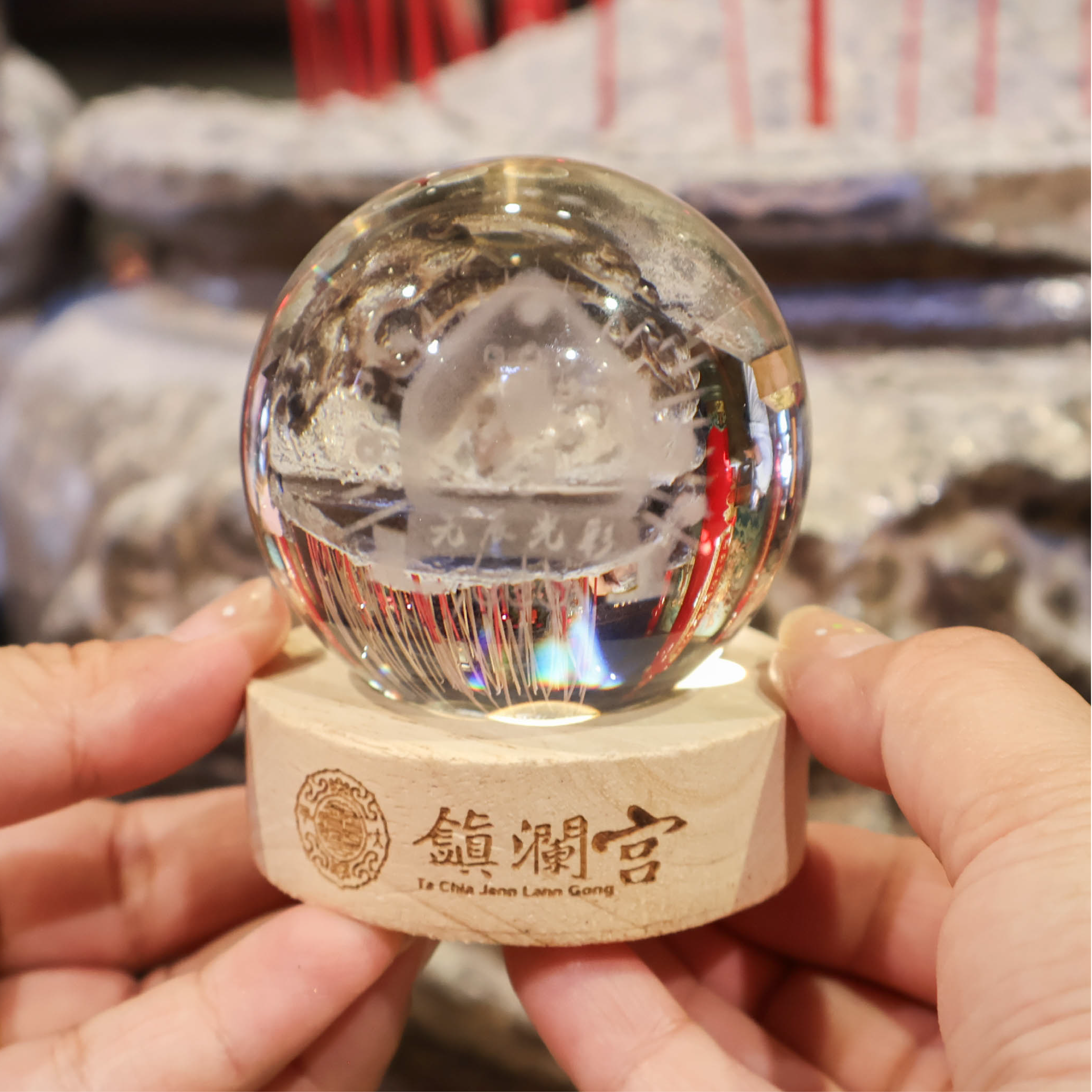 商品畫面 2