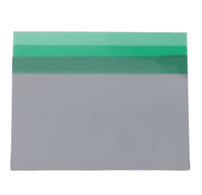 Thermalright Heilos 40 x 60 x 0.25mm 散熱貼