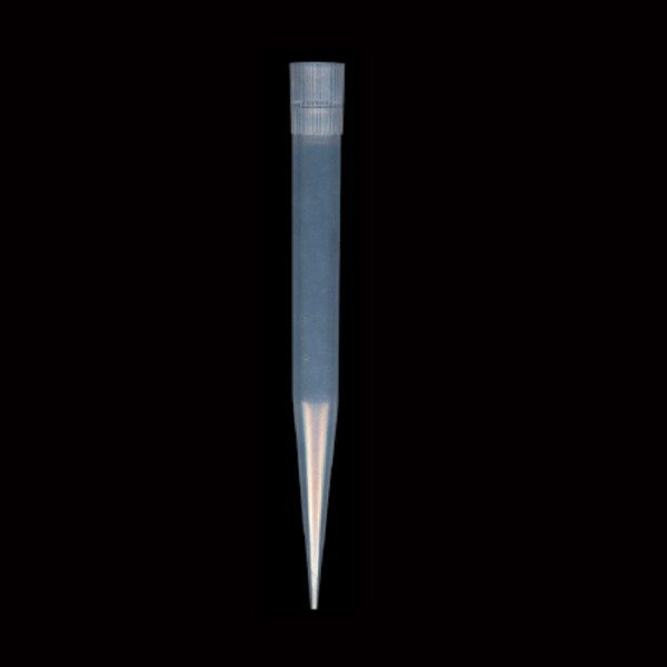 Deltalab 微量吸管尖 2-10ml