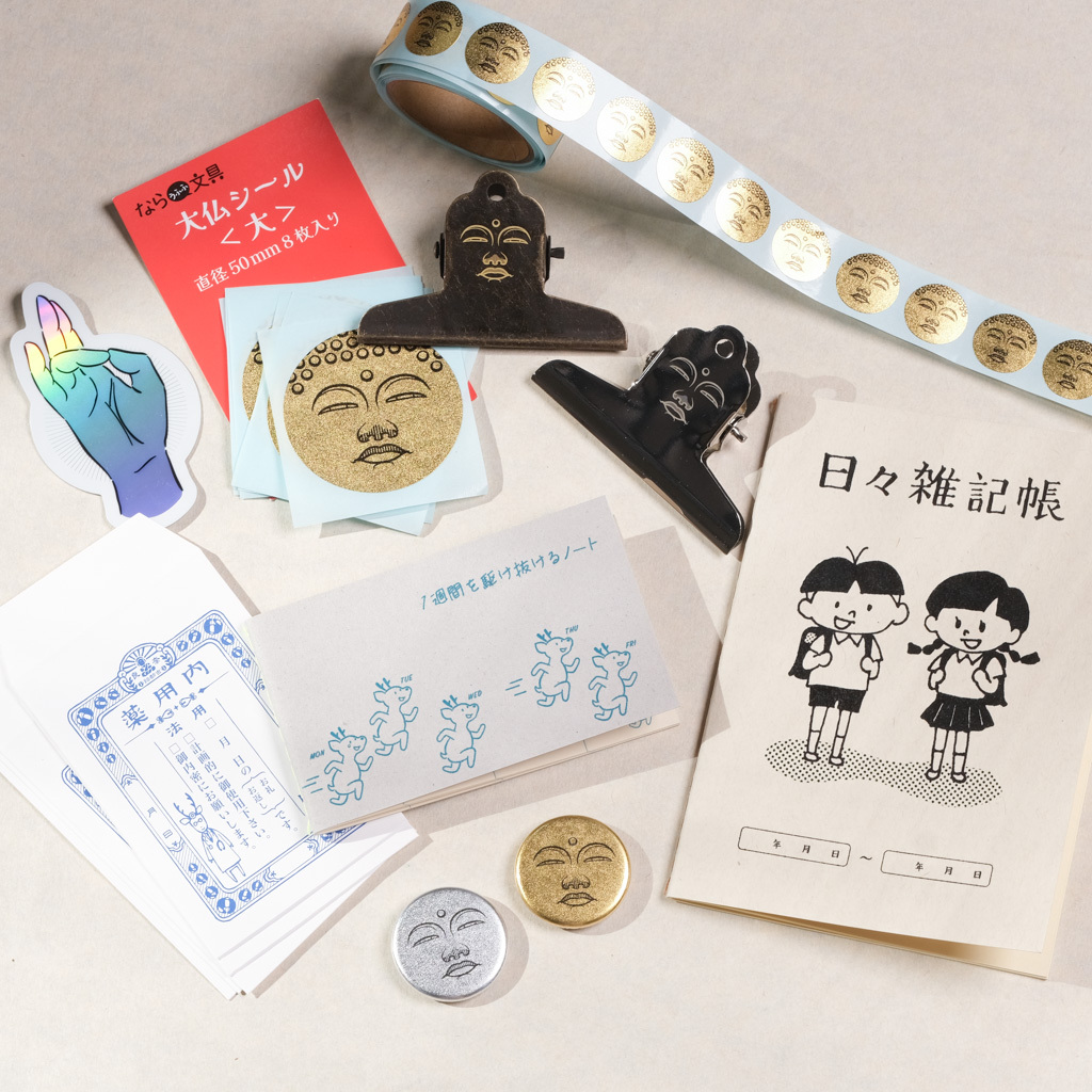 coto mono｜佛系文具 | coto mono 日本
