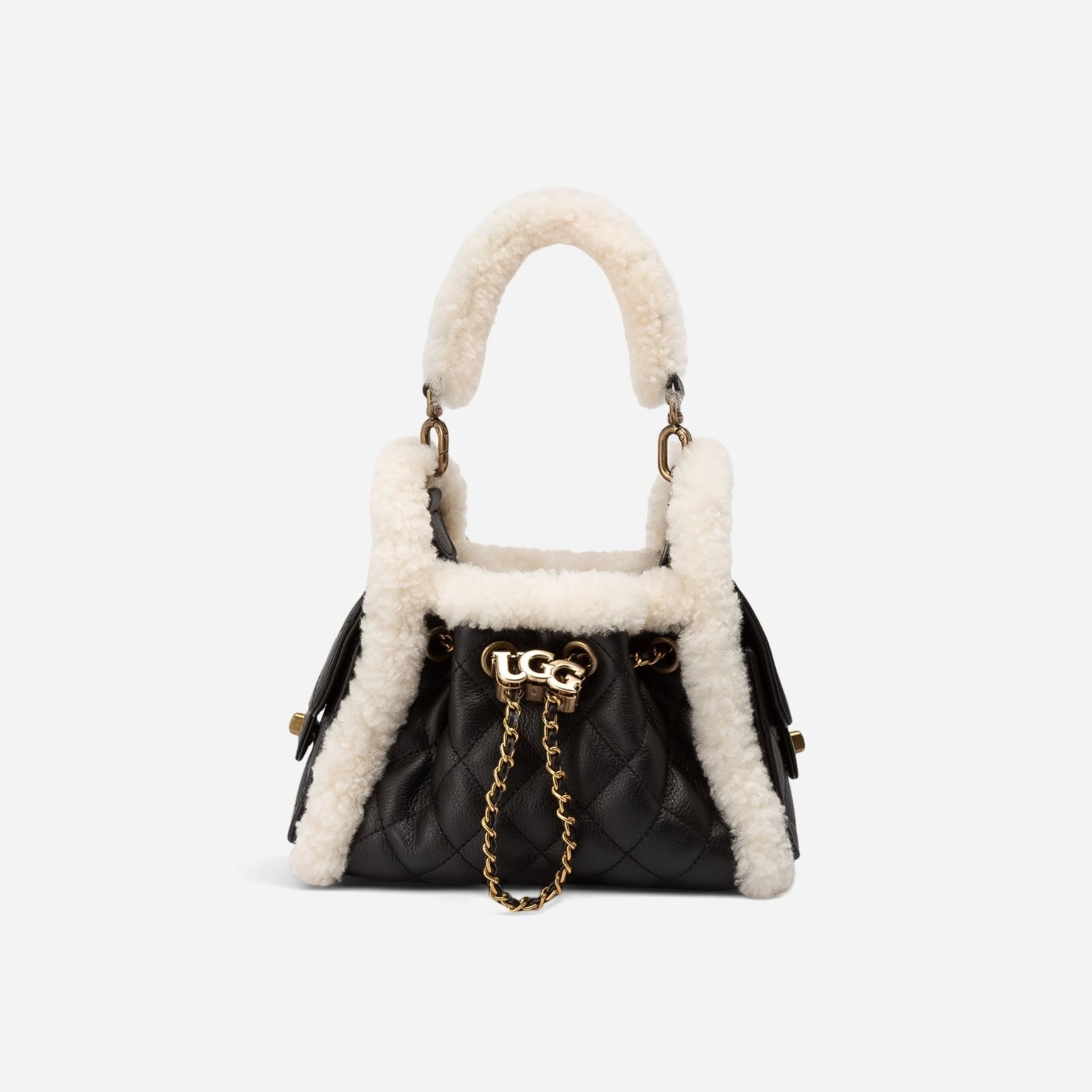 UGG86 -M