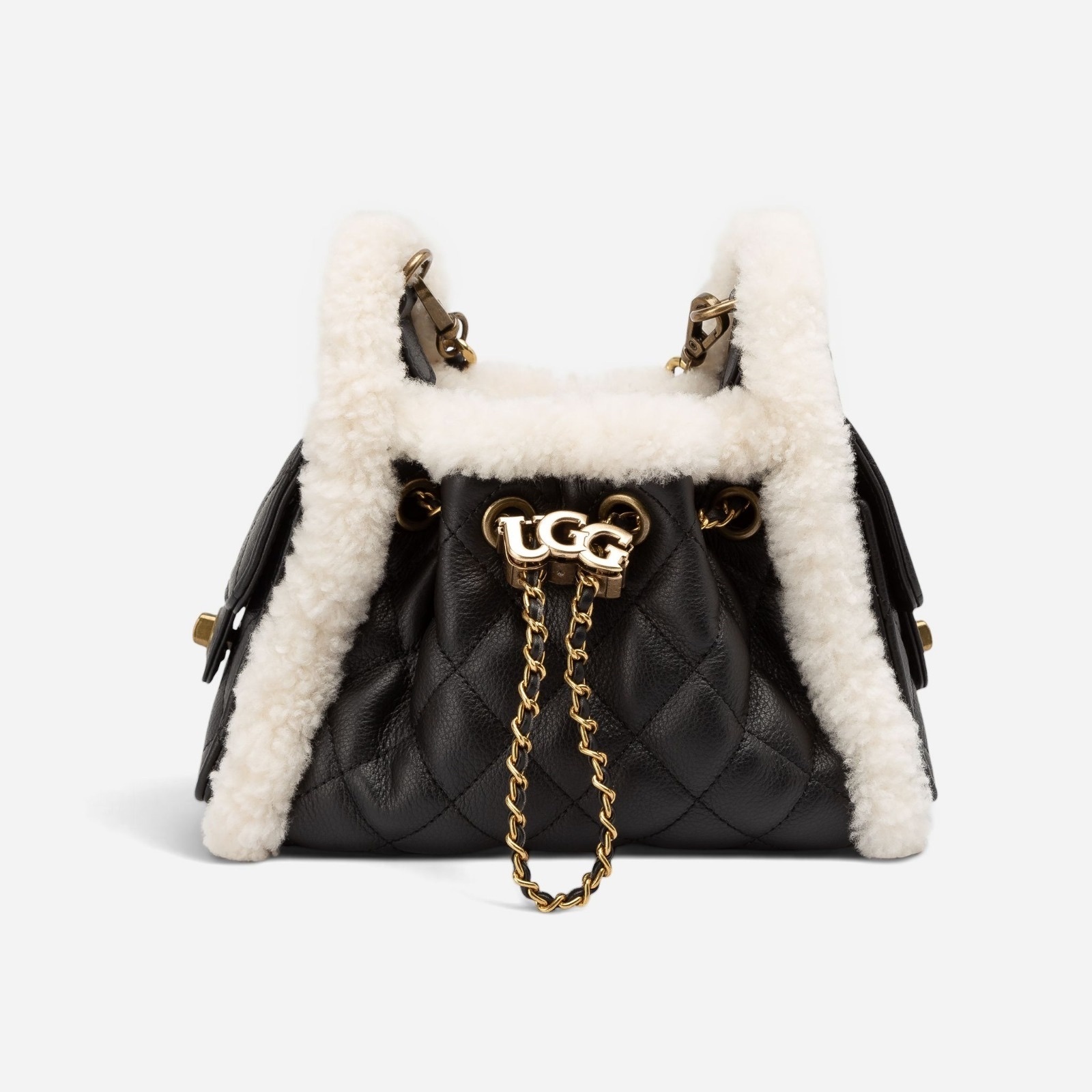 UGG86 -M