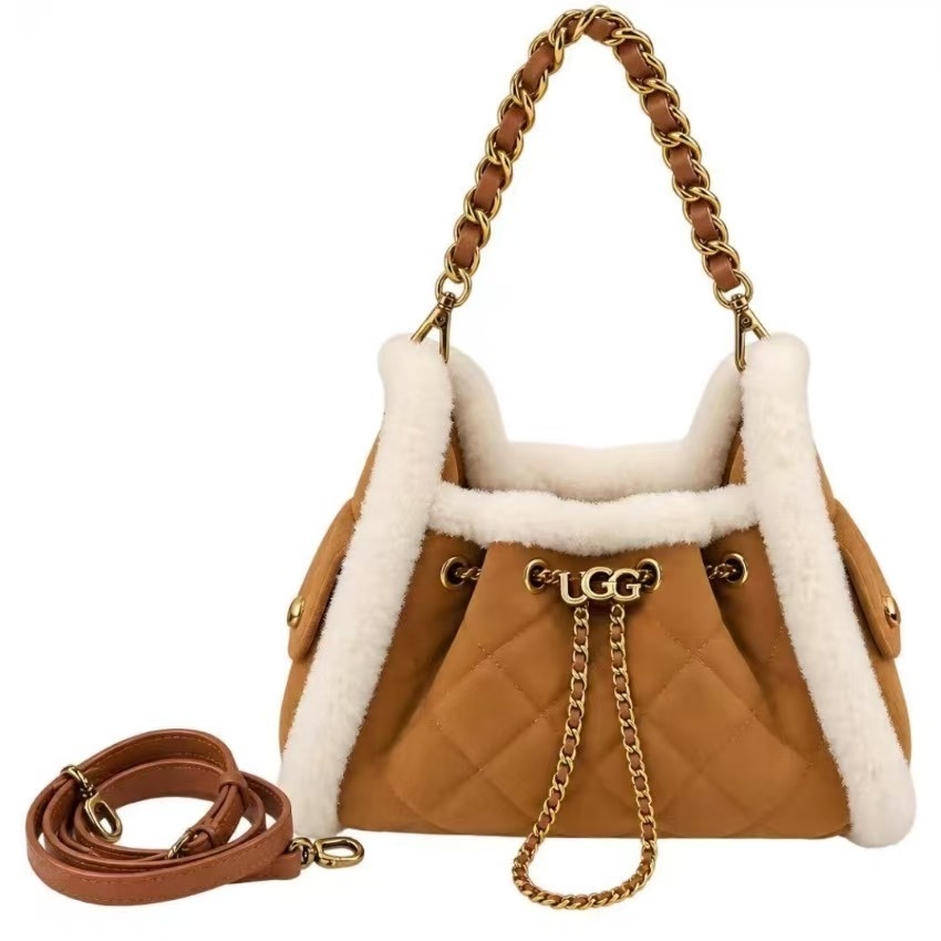 UGG87 -M