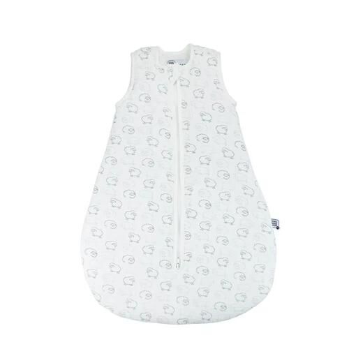 TROIS KILOS SEPT 初生嬰兒睡袋65CM(0-6個月)(848 7003)
