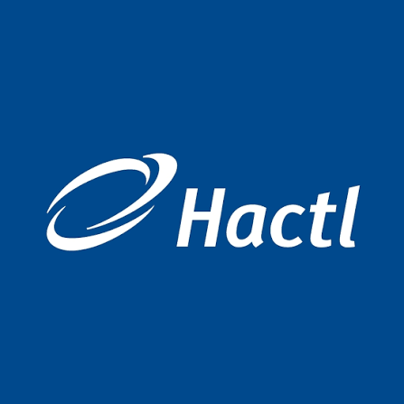 Hactl