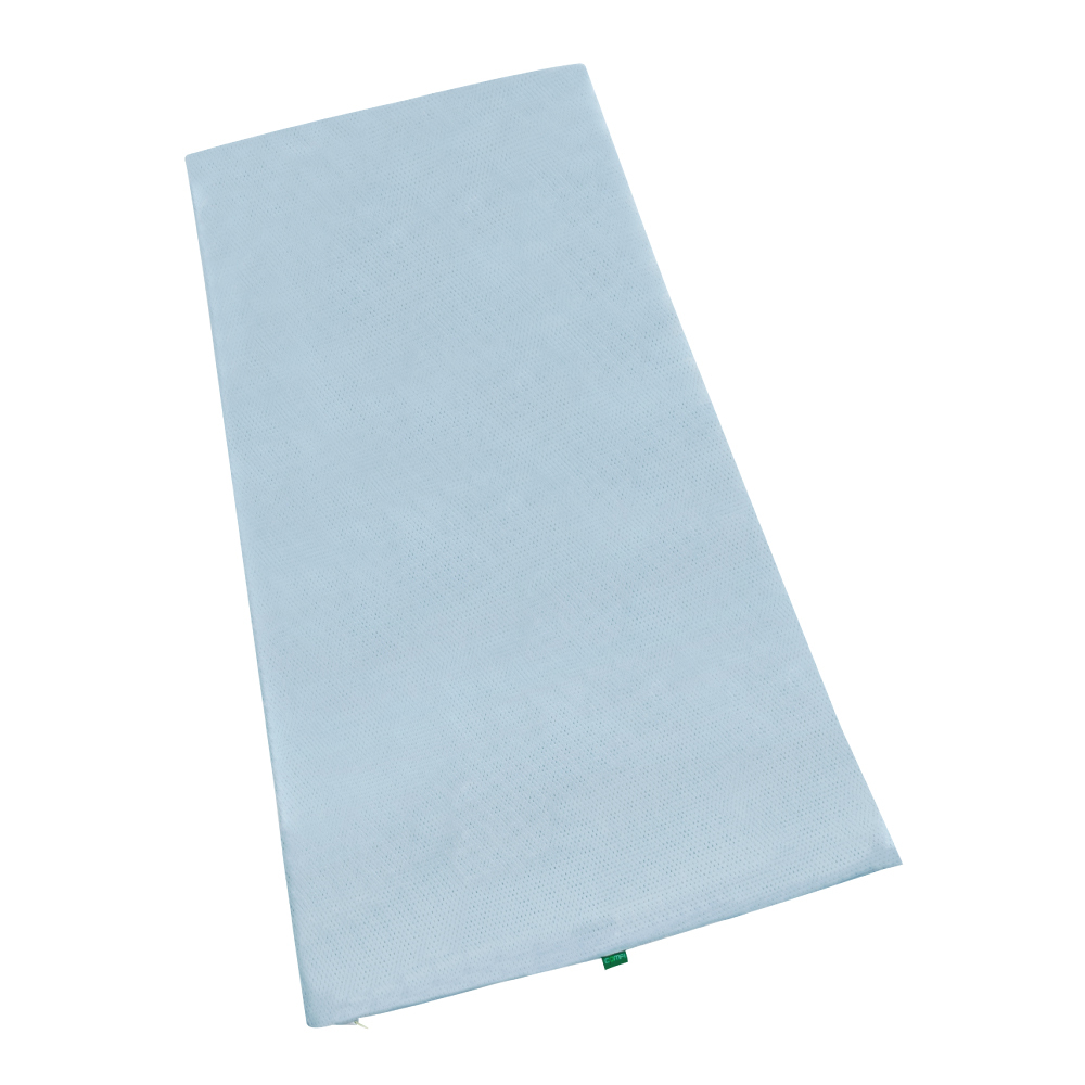 Comfi 防窒息呼吸嬰兒床墊 60*102cm (顏色可能不一樣)