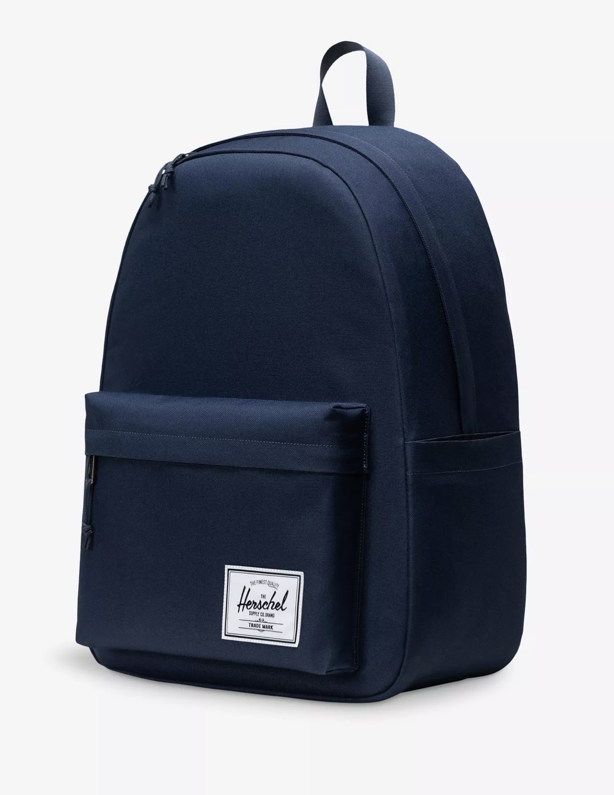 Herschel Classic™ XL Backpack - Navy 30L