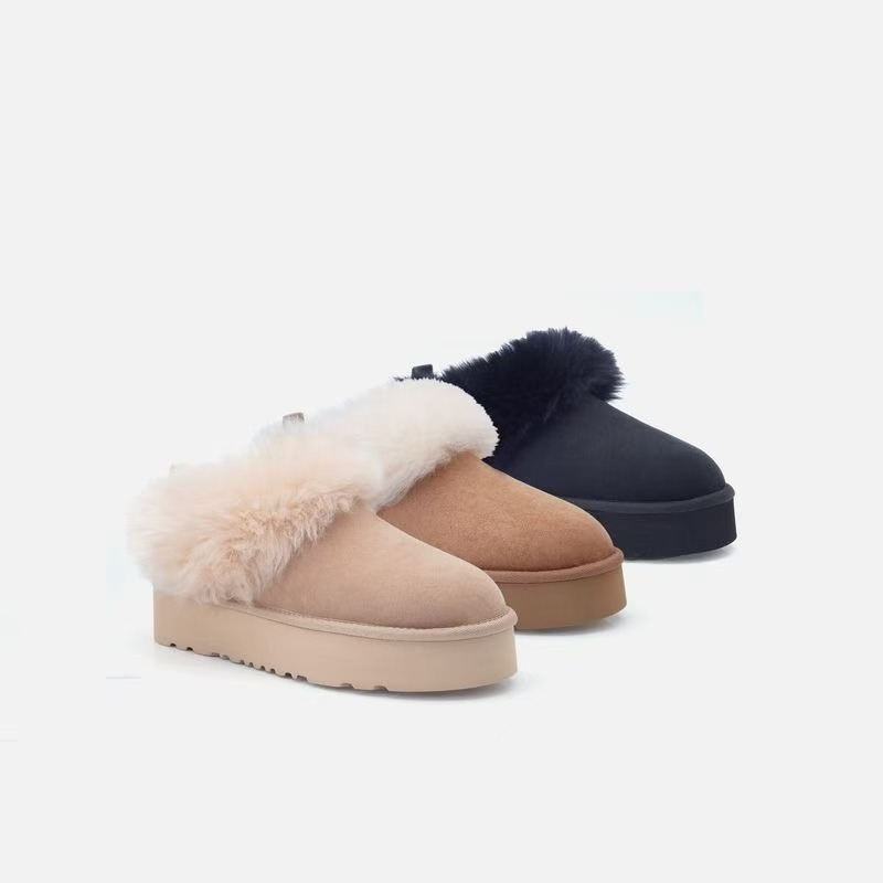 UGG92 -M