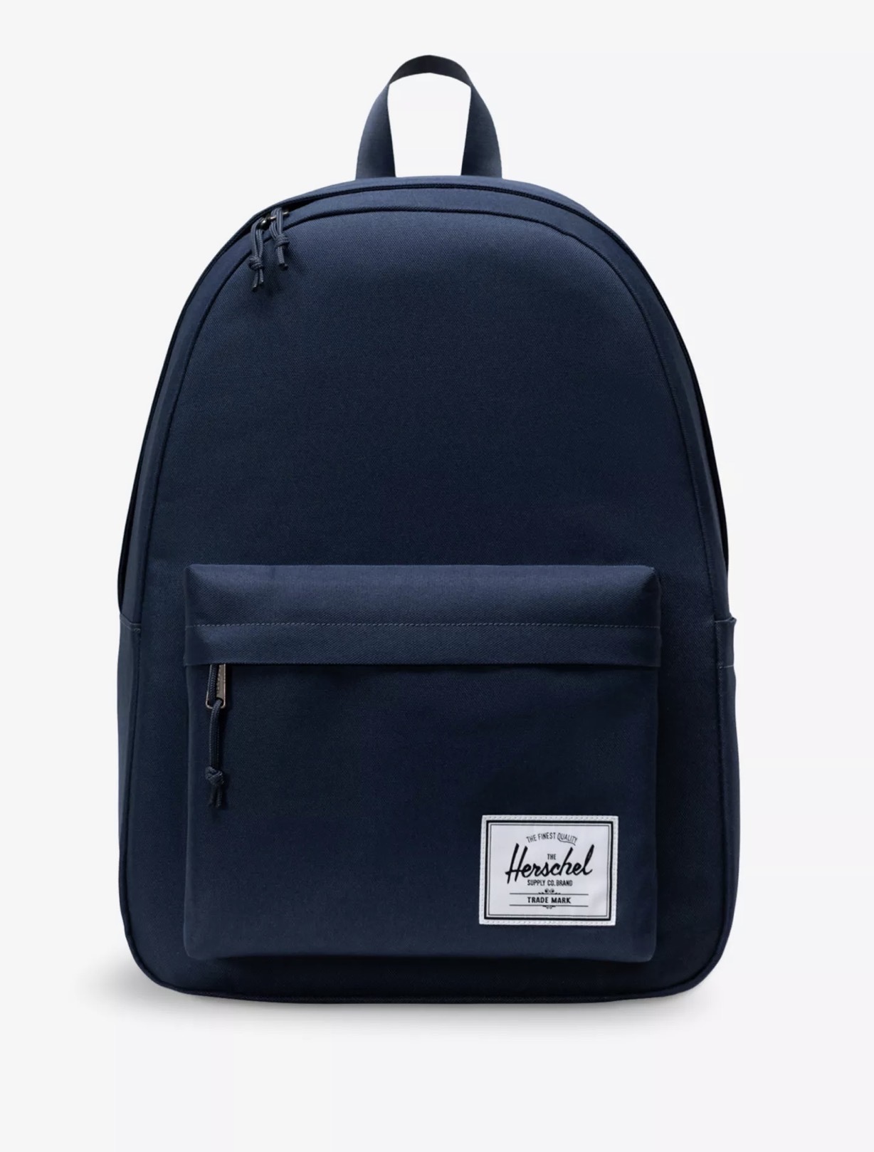 Herschel Classic™ XL Backpack - Navy 30L