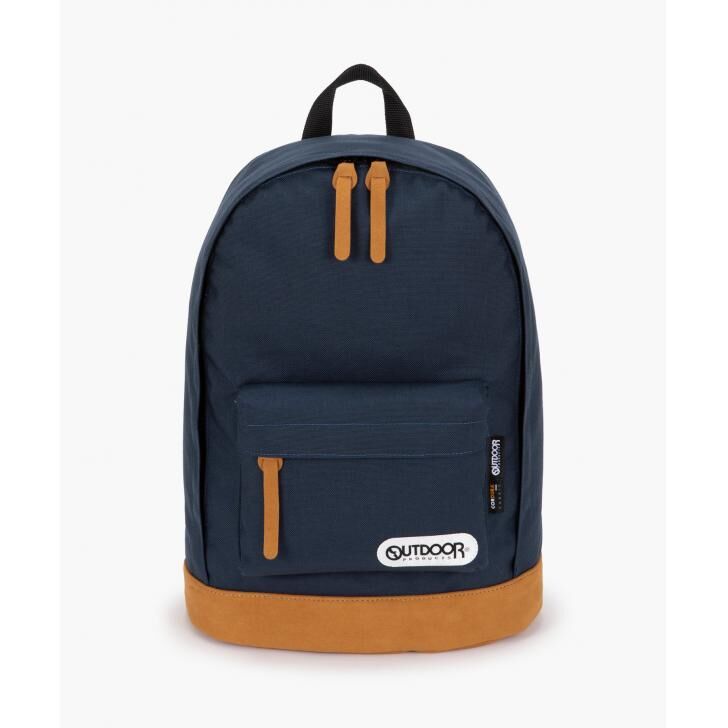 OUTDOOR PRODUCTS CLASSIC 4052EXPT - NAVY 17L