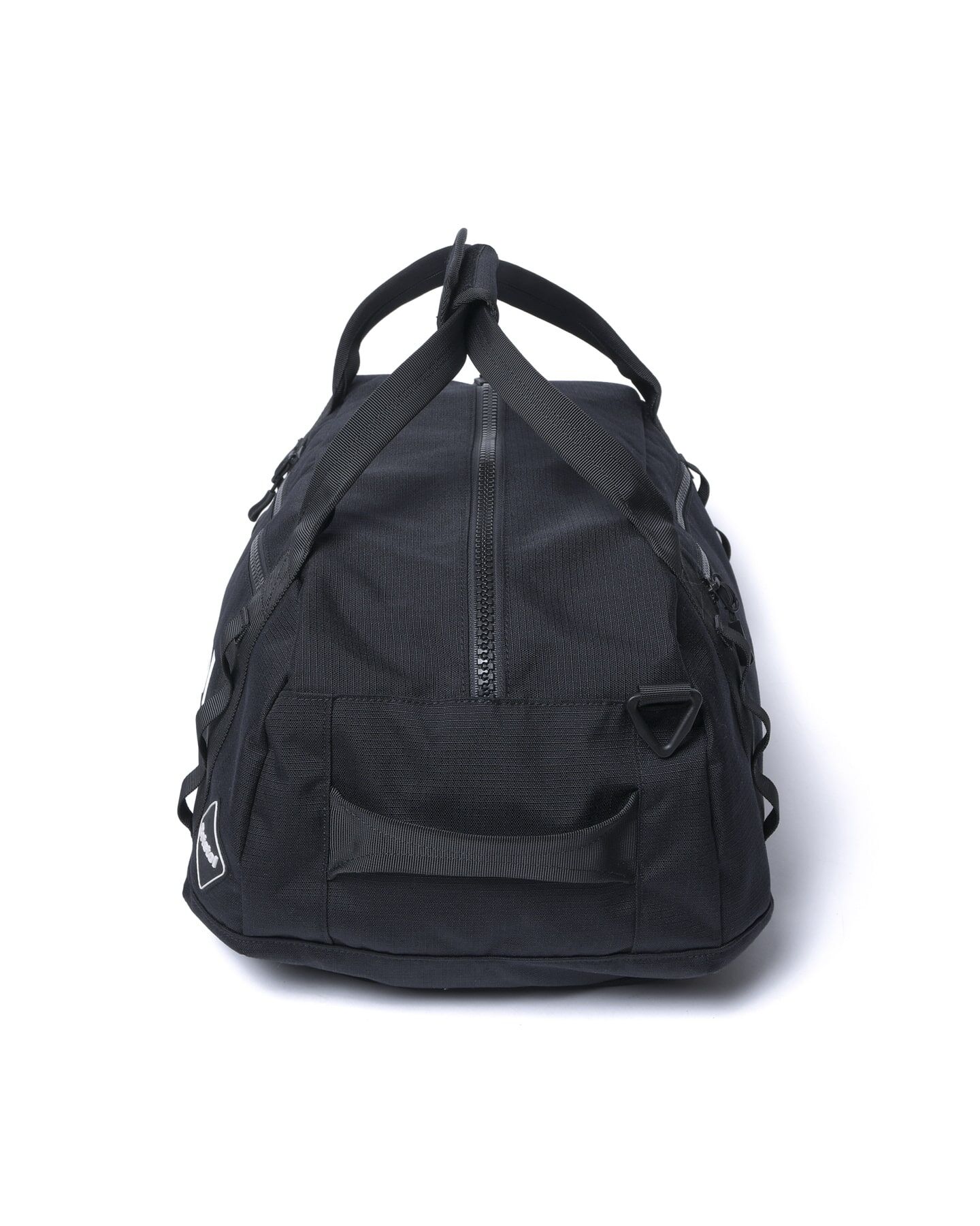 現貨|F.C.Real Bristol  CORDURA RIPSTOP DUFFLE BAG  F.C.RB-262130