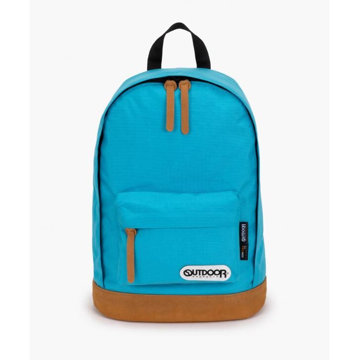OUTDOOR PRODUCTS CLASSIC 4052EXPT - SKYBLUE 17L