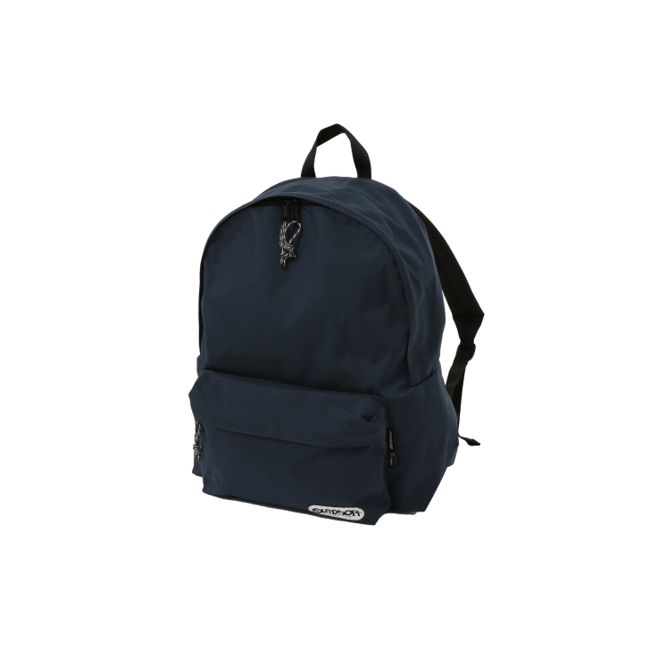 OUTDOOR PRODUCTS CLASSIC 452UT M-LARGE SOLID - NAVY 23L