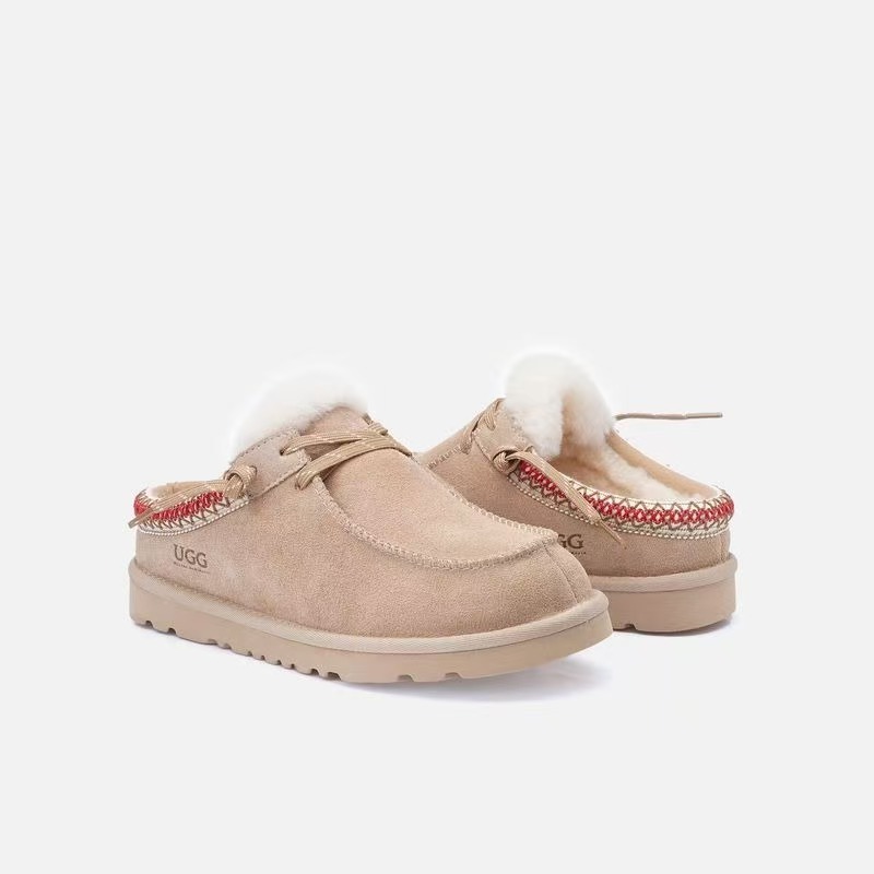 UGG94 -M