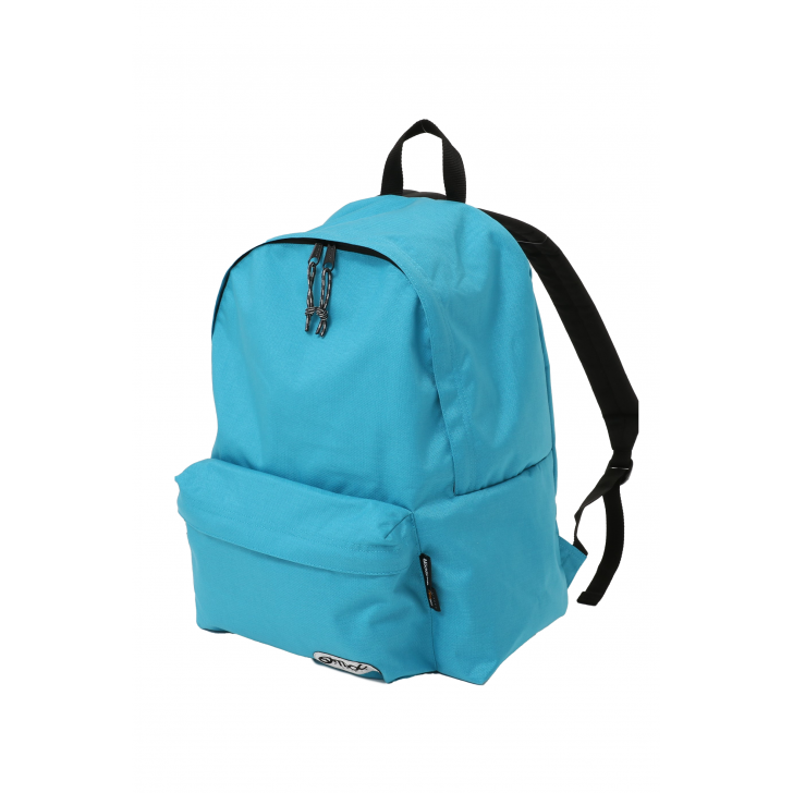 OUTDOOR PRODUCTS CLASSIC 452UT M-LARGE SOLID - SKYBLUE 23L
