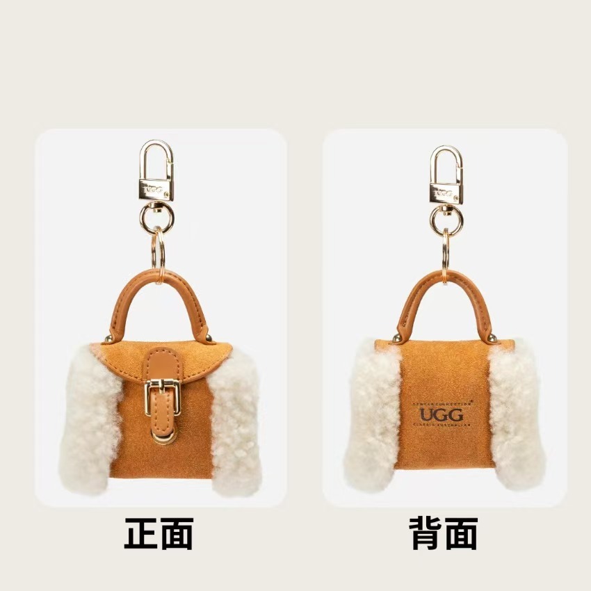 UGG95 -M