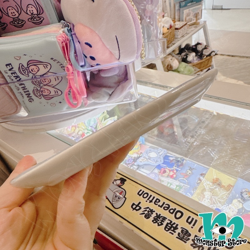 Duffy Shellimay Gelatoni Stellalou Cookieann Olumei Linabell陶瓷碟