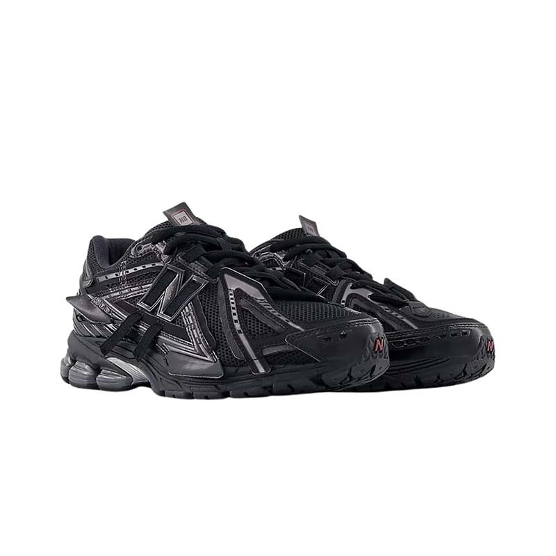 New Balance 1906A 復古 解構 黑色 休閒鞋 男鞋 M1906AF [台灣現貨]