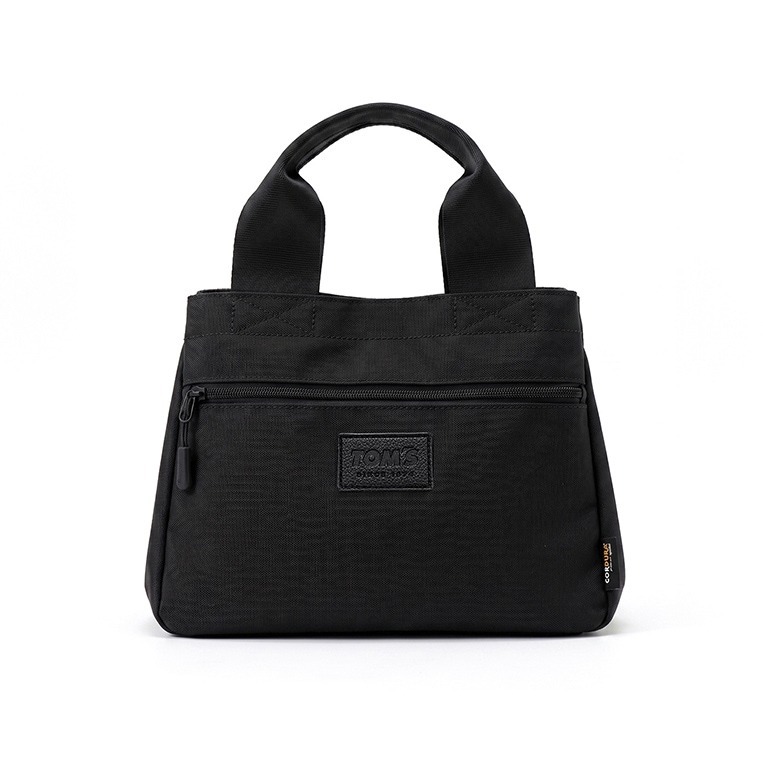 TOM'S MINI TOTE BAG