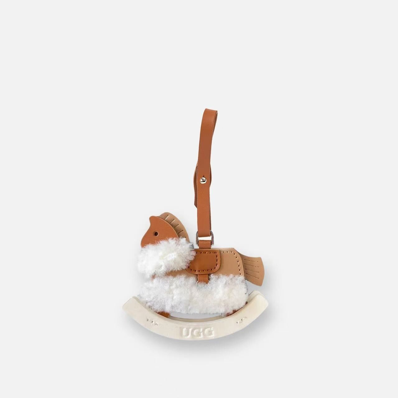 UGG96 -M