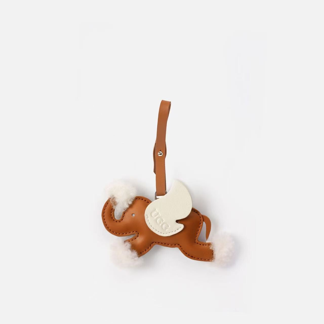 UGG97 -M