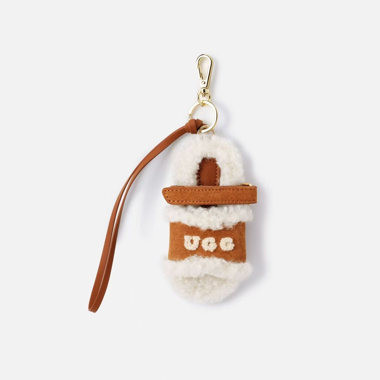 UGG98 -M