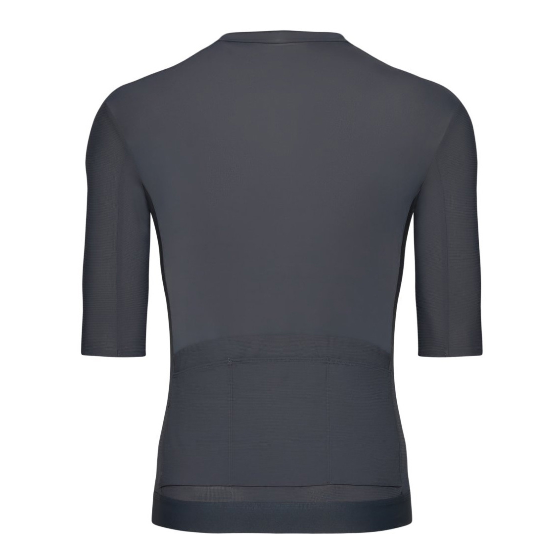 POC Raceday Men's Short Sleeve Jersey