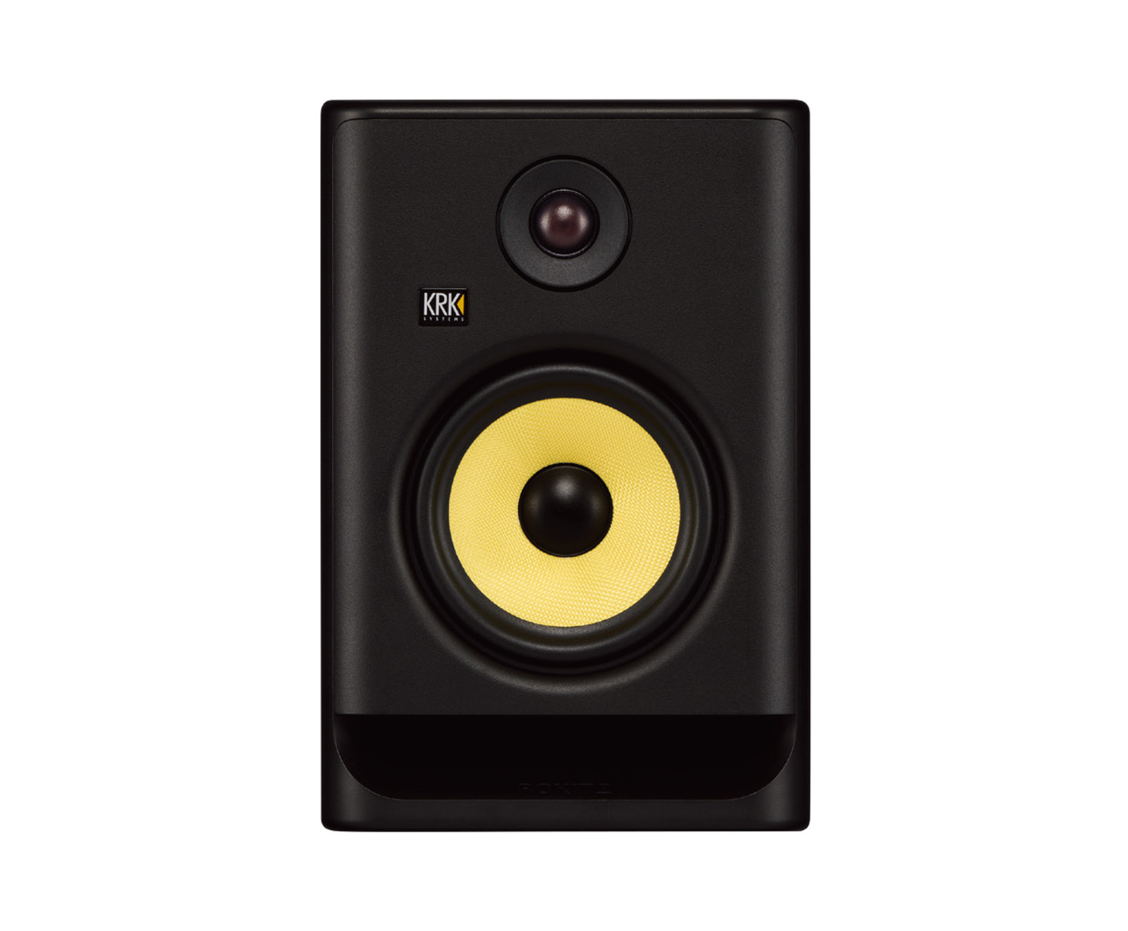 KRK RP7G5