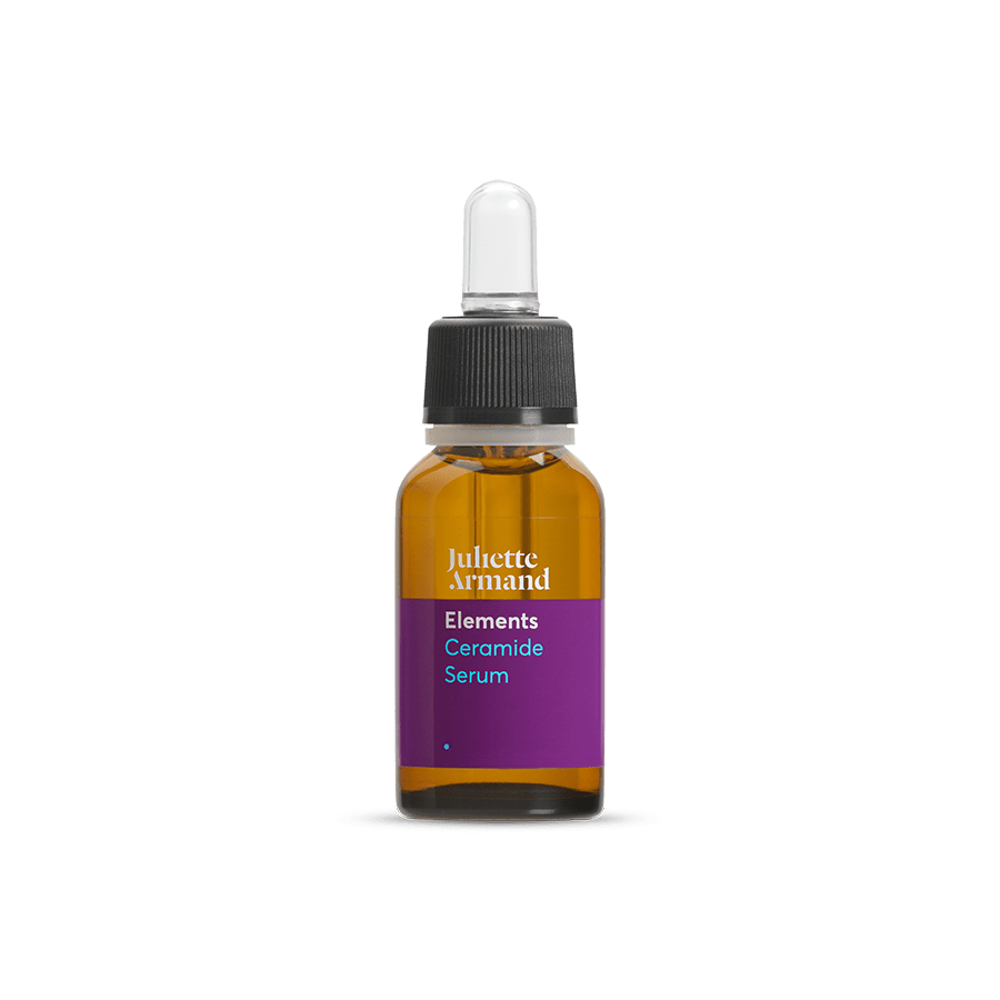 Juliette Armand Ceramide Serum  神經醯胺精華 55ml