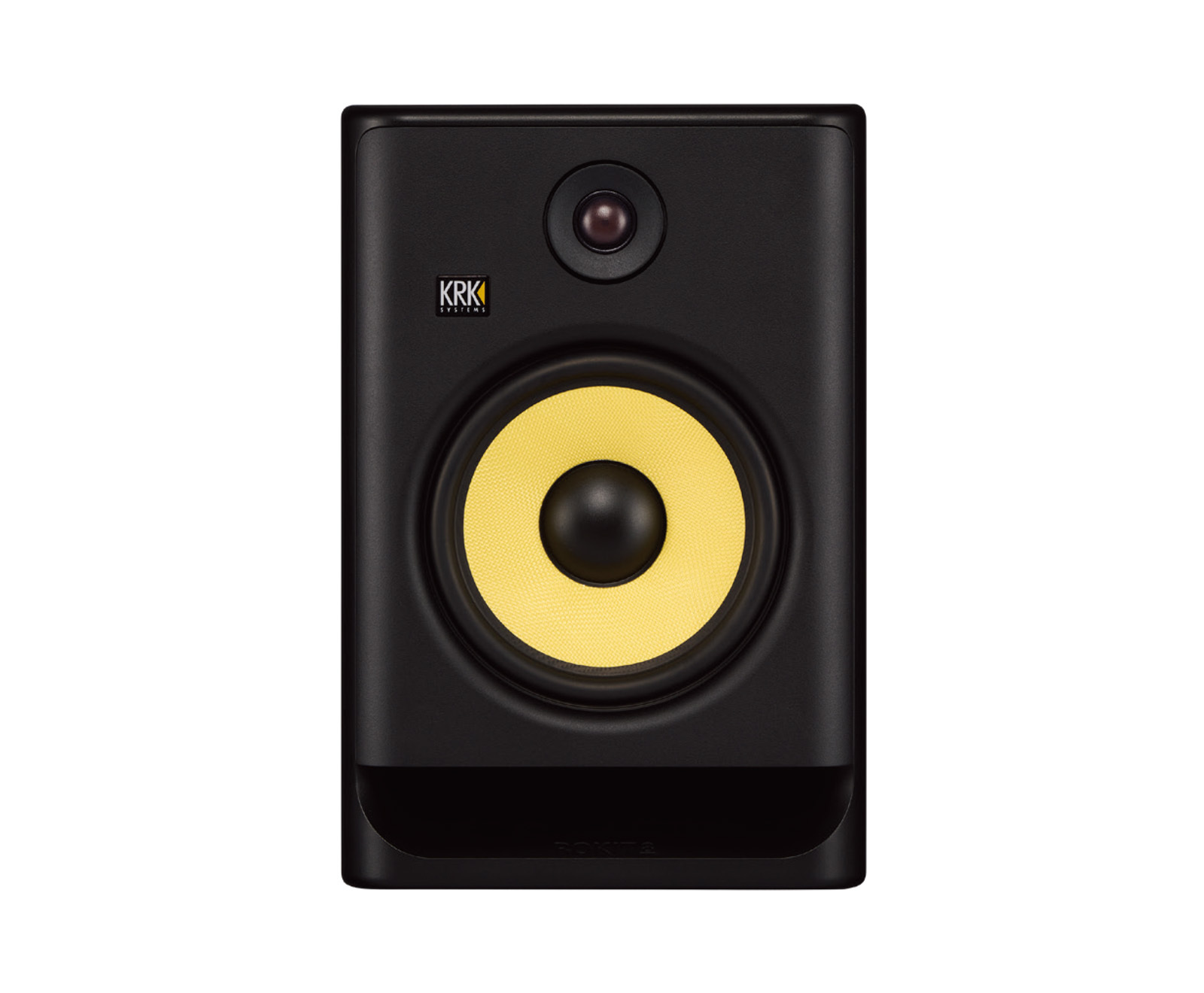 KRK RP8G5