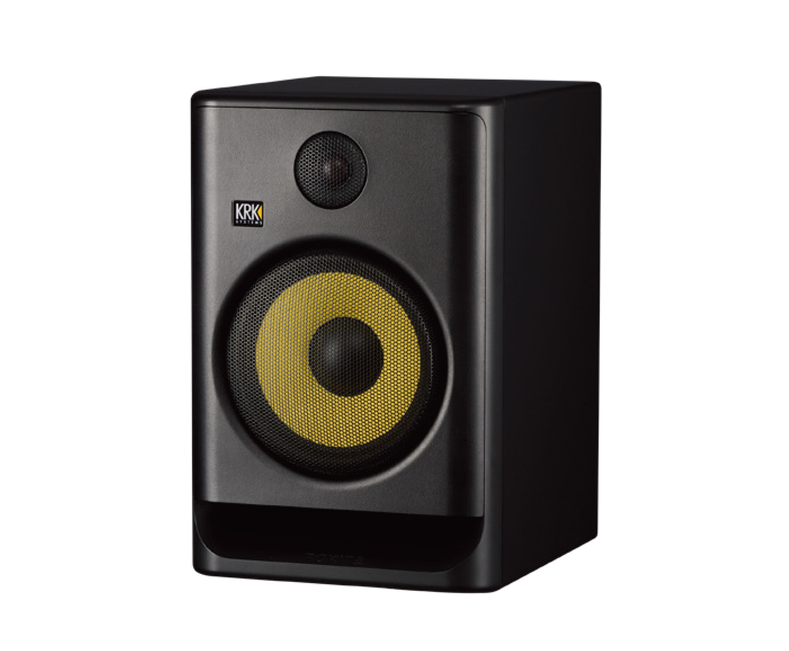 KRK RP8G5