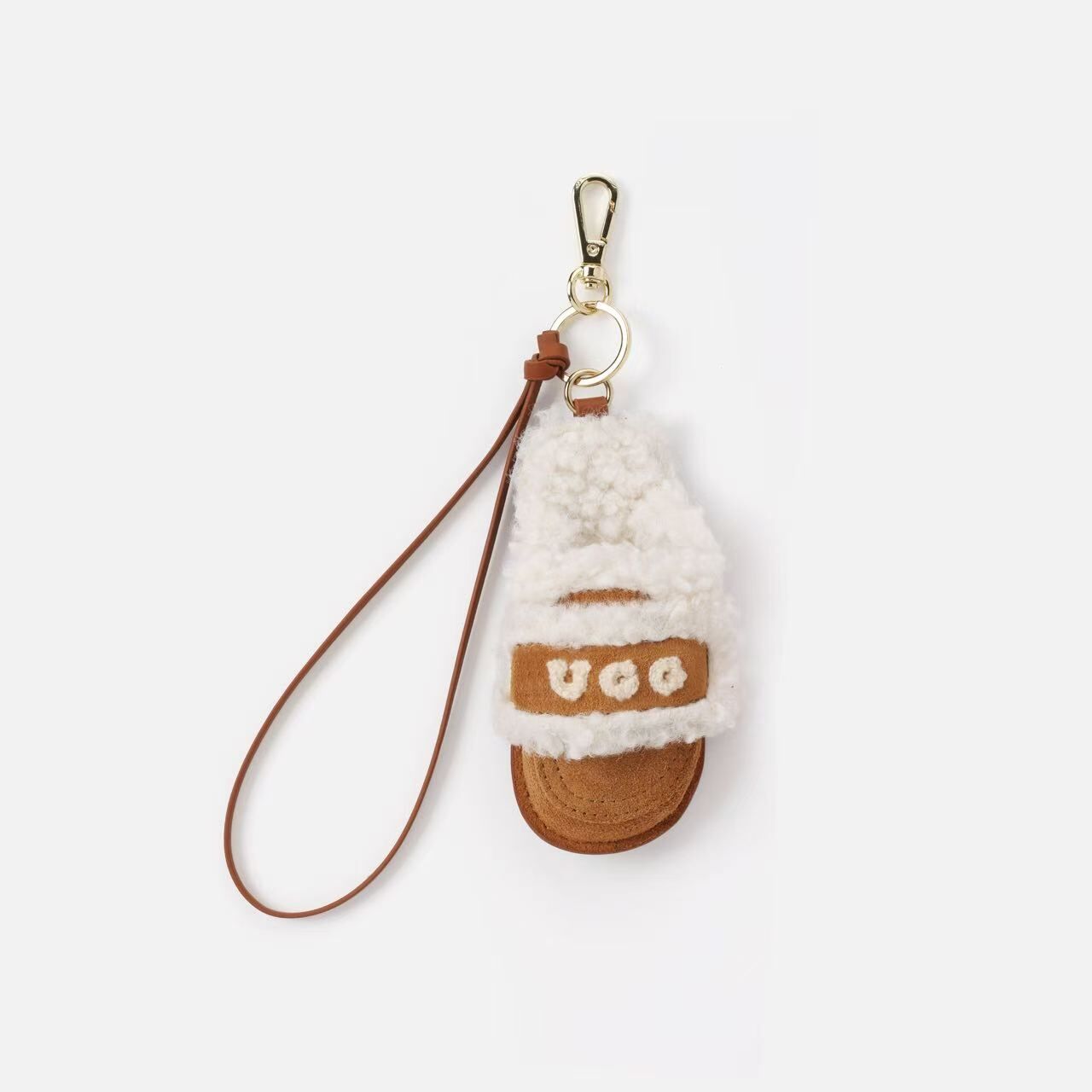 UGG99 -M